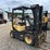 daewoo-g25e-3-image-4