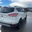 2014-ford-escape-image-5