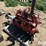allis-chalmers-2900-image-3