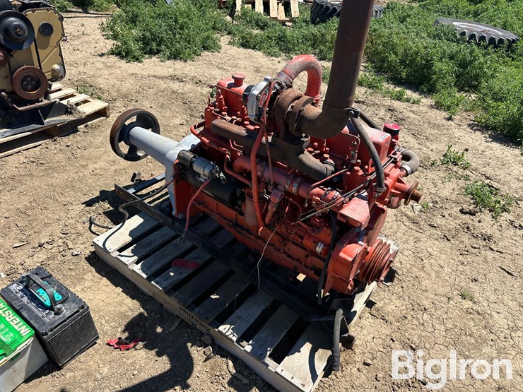 allis-chalmers-2900-image-3