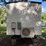 (new)-2026-10x40-2-bed/1-bath-trailer-mounted-tiny-home-image-7