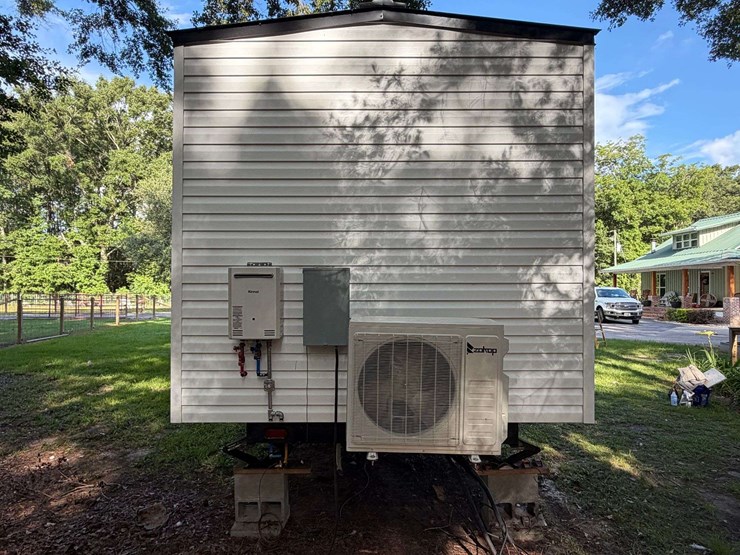 (new)-2026-10x40-2-bed/1-bath-trailer-mounted-tiny-home-image-7