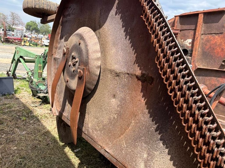 rhino-batwing-mower-image-4