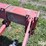 case-ih-183-image-16