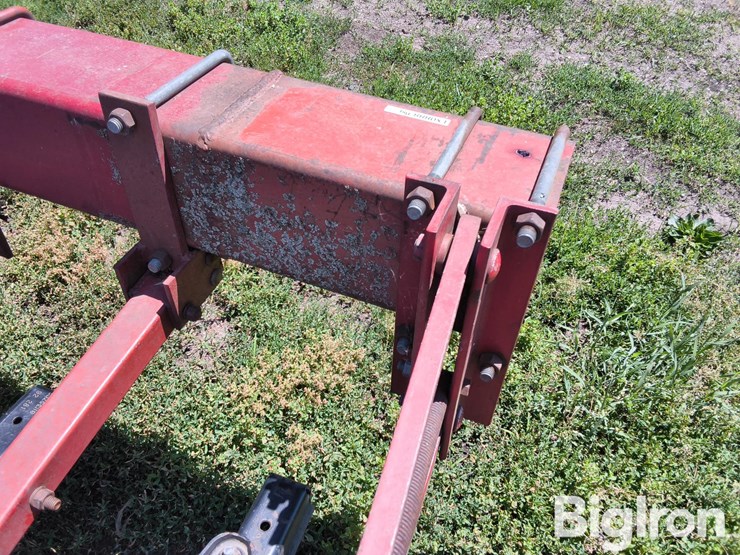 case-ih-183-image-16