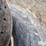misc-tires-image-10