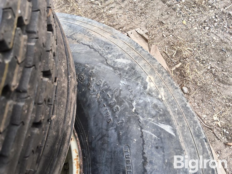 misc-tires-image-10