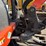 kubota-kx040-4-image-13