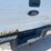 2014-ford-f150-image-28