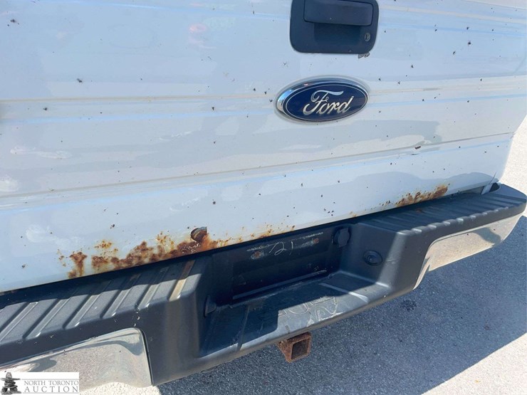 2014-ford-f150-image-28