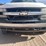 2002-chevrolet-2500hd-image-20
