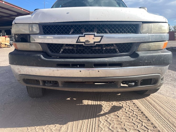 2002-chevrolet-2500hd-image-20