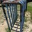 (2-x-$)-28’l-x-36”h-triangular-pipe-racks-image-4