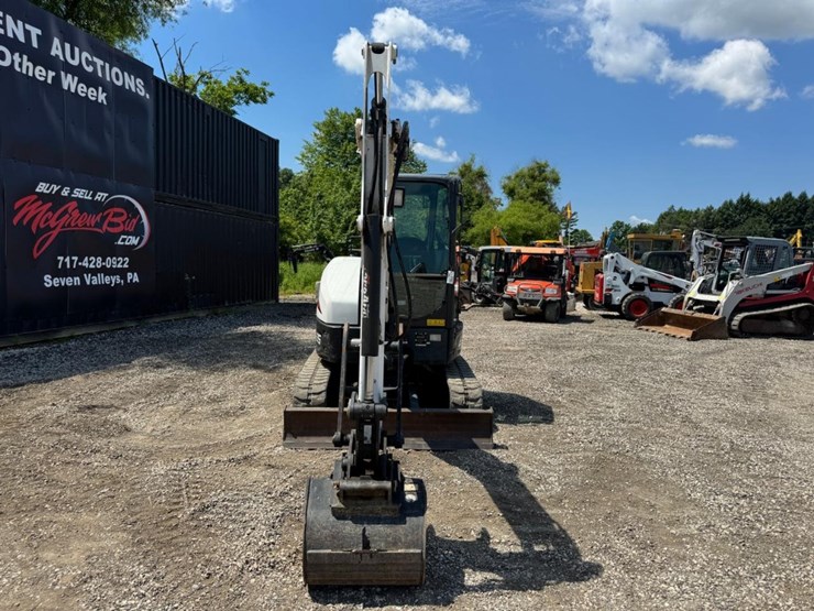 2021-bobcat-e35i-image-9