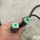 john-deere-12-image-13