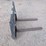 #1094-•-skid-steer-quick-attach-pallet-forks-image-4