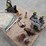 qty-of-various-tools-image-2