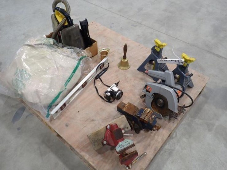 qty-of-various-tools-image-2