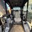 2014-caterpillar-501-image-70