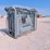 #1089-•-pearson-hydraulic-squeeze-chute-image-2
