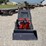 2026-zjg-zj-380-tracked-mini-skid-steer-loader-image-9