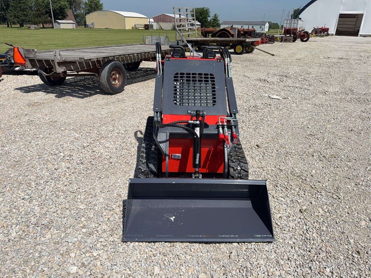 2026-zjg-zj-380-tracked-mini-skid-steer-loader-image-9
