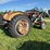 ford-601-image-4