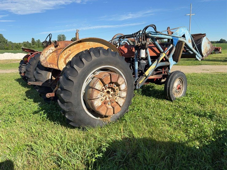 ford-601-image-4