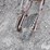 clinton-motorized-bicycle-image-14