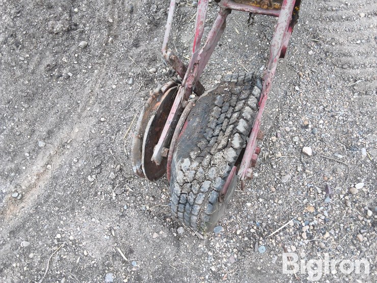 clinton-motorized-bicycle-image-14
