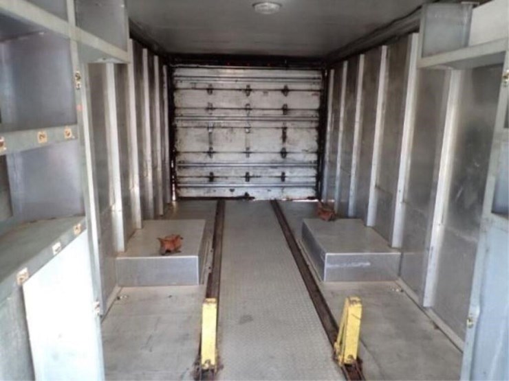 2008-freightliner-mt55-image-39