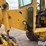 john-deere-570-image-20