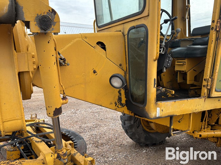 john-deere-570-image-20