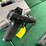 sig-sauer-p322-22lr-pistol-image-4