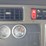 2015-kenworth-t680-image-87