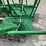 john-deere-5-image-17