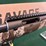nib-savage-axis-270-win-rifle-image-7