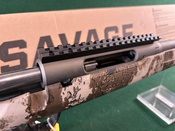 nib-savage-axis-270-win-rifle-image-7