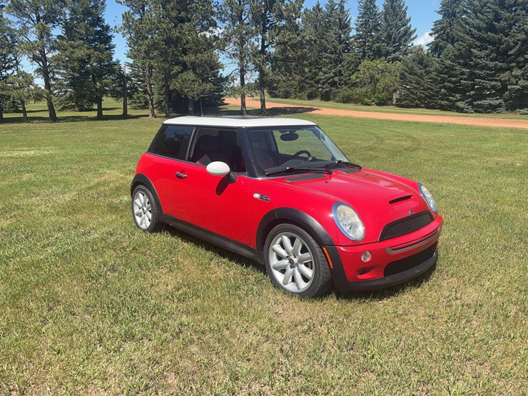 2003-mini-cooper-s-image-3