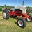 ford-740-image-3