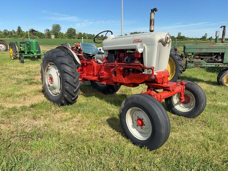 ford-740-image-3