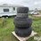 galaxy-turf-tractor-tires-&-rims-image-5