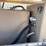 #200-•-atv/utv-support-and-trailer-(clean-nm-title)-image-75