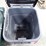 qty-of-(2)-garbage-bins-image-5