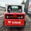2019-bobcat-t595-image-3
