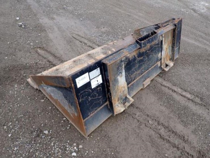 2022-caterpillar-236d3-image-30