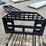 unused-2026-captok-ck-dhc-skid-steer-forks-image-2