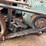 #2410-•-sawdust/shavings-dryer-plant-image-44