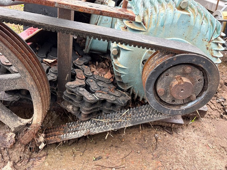 #2410-•-sawdust/shavings-dryer-plant-image-44