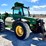 john-deere-3400-image-9
